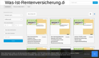 was-ist-rentenversicherung.de