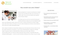 www.was-ist-zoeliakie.de