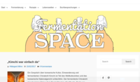 www.wasserstaubsaugertest.de