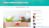 www.was-tun-bei-scheidenpilz.de