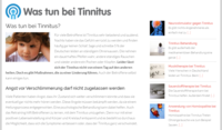 www.wastunbeitinnitus.de