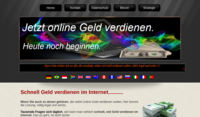 www.watchlivetv.de