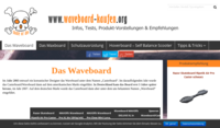 waveboard-kaufen.org