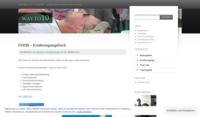 wayto10.wordpress.com