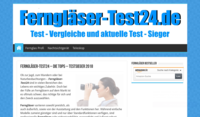 wbw-werbetechnik.blogspot.com