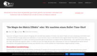 www.wbw-werbetechnik.de