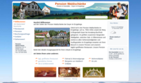 web4handwerk.de