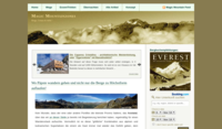 webanalyse-news.de