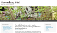 www.webanalytics.at