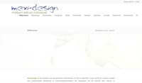 www.webblueten.de