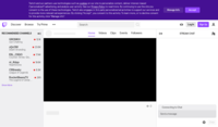 www.webdesign-dominik.de