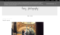 webdesign-kiel.net