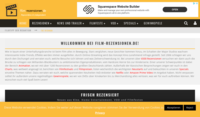 www.webdesign-podcast.de