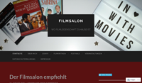www.webhoster.ag