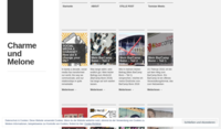 www.webhosting-information.de