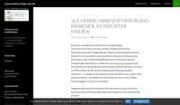 www.webhostingscout.de