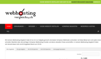 webhostingvergleich24.ch