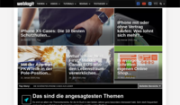 weblogit.net