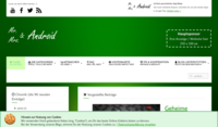 weblogs.brandnews.at