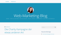 www.web-marketing-blog.de