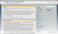 webmastererfolg.wordpress.com