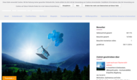 webmaster-glossar.de