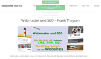 www.webmaster-seo.de