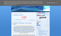 webmemo.ch