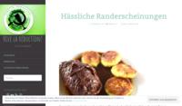 webparts4sharepoint.de