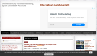 www.webportale-24.de