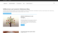 webropolis.com