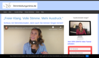 www.webschmoeker.de