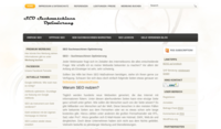 www.webseo-suchmaschinen-optimierung.de