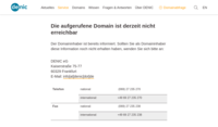 www.webservice-fliegen.de