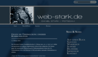web-stark.de
