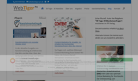 www.webtiger-pro.de