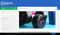 www.webtools-mag.com