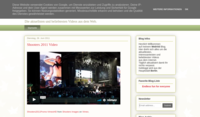 webvid.blogspot.com