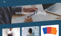 weekview.net