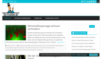 weihnachtsparen.blogspot.com