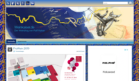 www.weinkaiser.de