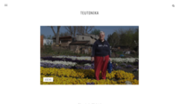 weinkisten-obstkisten.de
