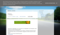 www.weisse-zaehne-bleichen.de