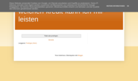welchen-kredit-kann-ich-mir-leisten.blogspot.com