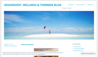 wellnesspur.wordpress.com