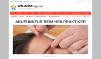wellnesstage.net