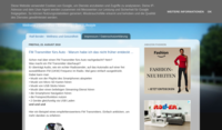 wellness-u-gesundheit.blogspot.com
