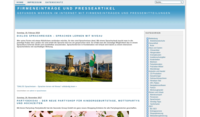 wellness-und-beauty.blogspot.com