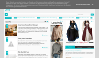 welt-der-taschen.blogspot.com