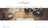 weltenfieber.de